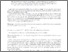 [thumbnail of Author Accepted Manuscript]