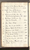 [thumbnail of Temperance Miscellanies Handwritten Contents 1a]