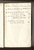 [thumbnail of Temperance Miscellanies Handwritten Contents 1b]