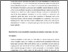 [thumbnail of Author Accepted Manuscript]