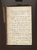 [thumbnail of Temperance Miscellanies Handwritten Contents 1a]