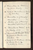 [thumbnail of Temperance Miscellanies Handwritten Contents 1b]