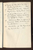 [thumbnail of Temperance Miscellanies Handwritten Contents 1c]