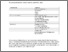 [thumbnail of Author Accepted Manuscript]
