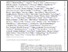 [thumbnail of Version of Record]