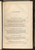 [thumbnail of Scottish Temperance League Tracts Contents 1a]