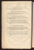 [thumbnail of Scottish Temperance League Tracts Contents 1b]
