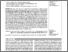 [thumbnail of Version of Record]
