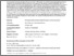 [thumbnail of Author Accepted Manuscript]