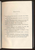 [thumbnail of Standard Temperance Tracts Vol 1 Contents]