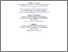 [thumbnail of Author Accepted Manuscript]