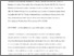 [thumbnail of Author Accepted Manuscript]