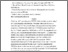 [thumbnail of Author Accepted Manuscript]