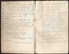 [thumbnail of Untitled Contents]