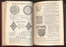 [thumbnail of Band of Hope Manual Badges 2]