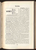 [thumbnail of Band of Hope Manual Water]