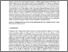 [thumbnail of Version of Record]