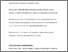 [thumbnail of Author Accepted Manuscript]