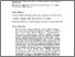 [thumbnail of Author Accepted Manuscript]