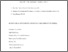 [thumbnail of Author Accepted Manuscript]
