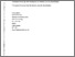 [thumbnail of Author Accepted Manuscript]