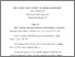 [thumbnail of Author Accepted Manuscript]