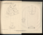 [thumbnail of low res]