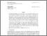 [thumbnail of Author Accepted Manuscript]
