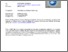 [thumbnail of Author Accepted Manuscript]