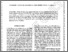 [thumbnail of Author Accepted Manuscript]