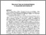 [thumbnail of Version of Record]