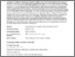 [thumbnail of Author Accepted Manuscript]