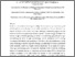 [thumbnail of Author Accepted Manuscript]
