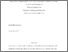 [thumbnail of Author Accepted Manuscript]