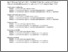 [thumbnail of Supplementary Information]