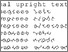 [thumbnail of Figure 1]