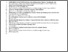 [thumbnail of Author Accepted Manuscript]