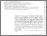 [thumbnail of Version of Record]