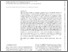[thumbnail of Version of Record]