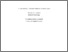 [thumbnail of Author Accepted Manuscript]