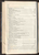 [thumbnail of Temperance Lectures, &c Index 1b]