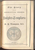 [thumbnail of Temperance Leaflets, &c Knights Templars]