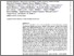 [thumbnail of Version of Record]