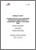 [thumbnail of Getting_to_Work_Report_2008.pdf]