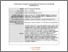 [thumbnail of Author Accepted Manuscript]