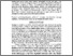 [thumbnail of Author Accepted Manuscript]