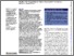 [thumbnail of Version of Record]