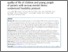 [thumbnail of Version of Record]