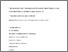 [thumbnail of Author Accepted Manuscript]