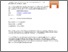 [thumbnail of Author Accepted Manuscript]